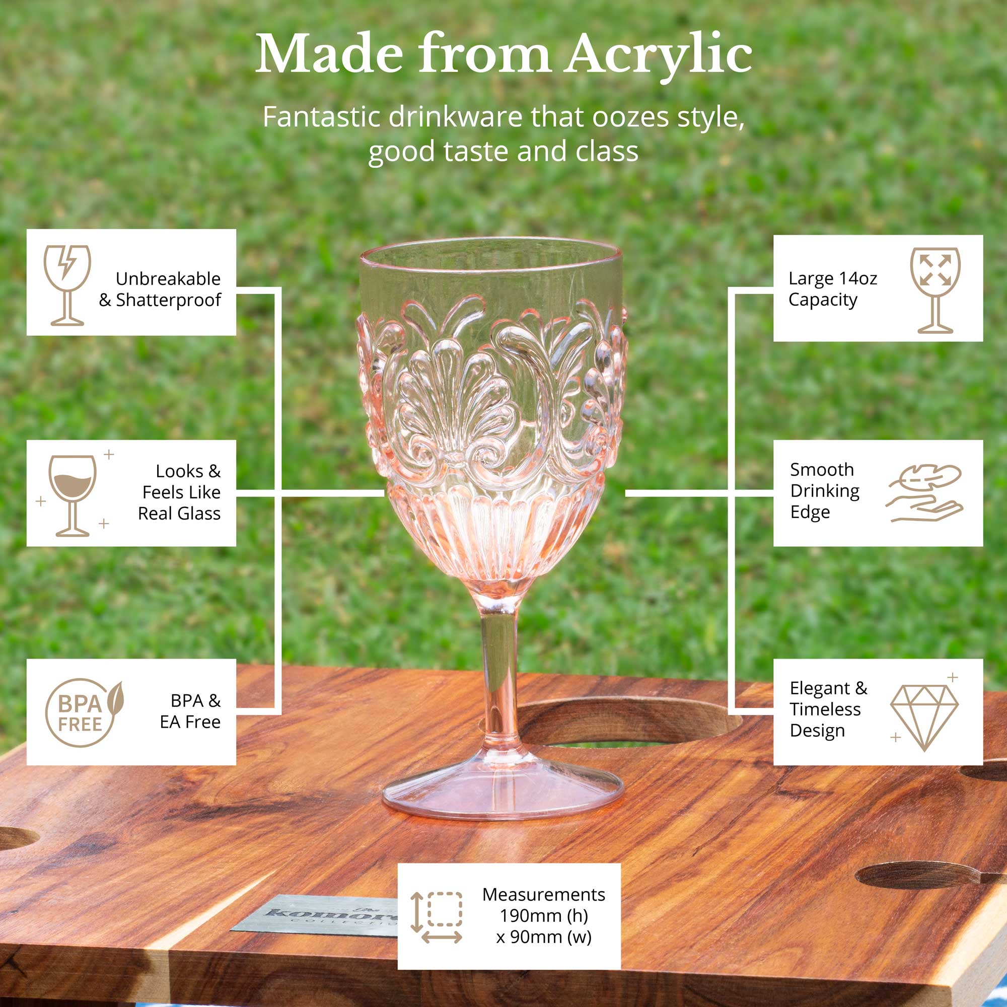 https://thekomorebicollection.com/cdn/shop/products/Komorebi-Acrylic-Wine-Glasses-Set-of-4-LIfestyle-Pale-Pink-Infographic.jpg?v=1666297128